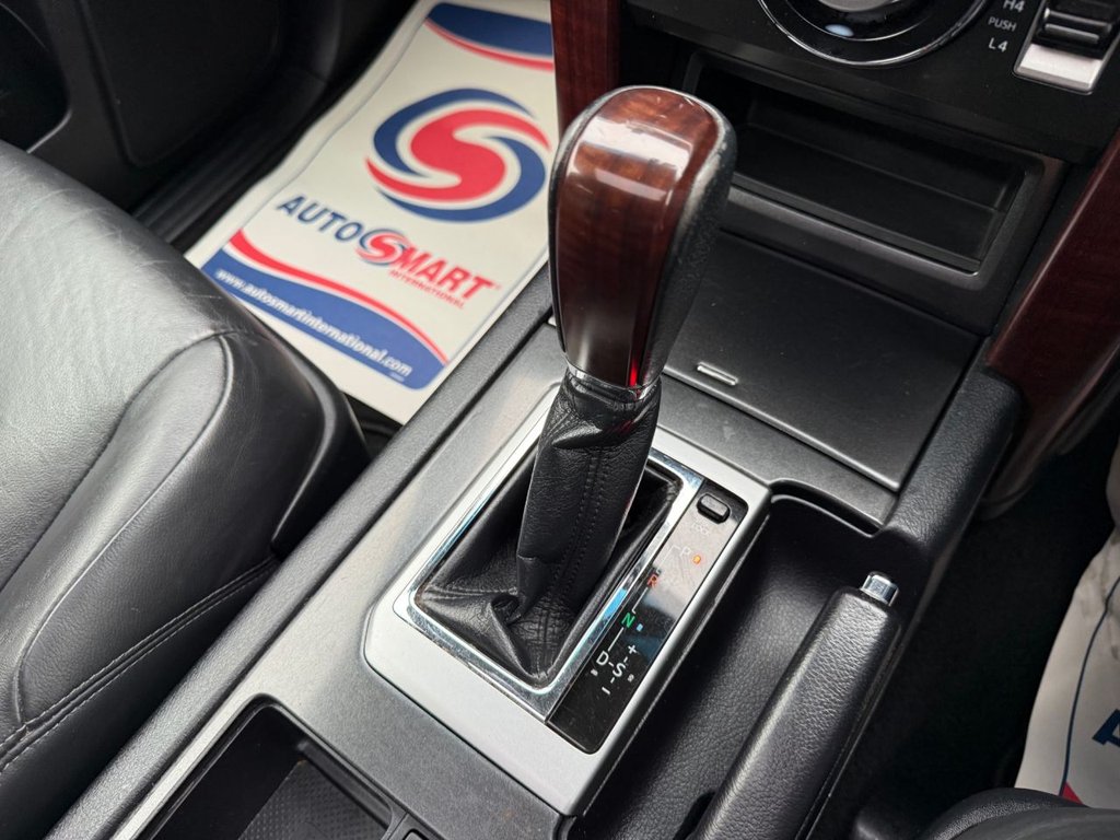 Used Toyota Land Cruiser 2015 for sale - 76923866: Photo 22