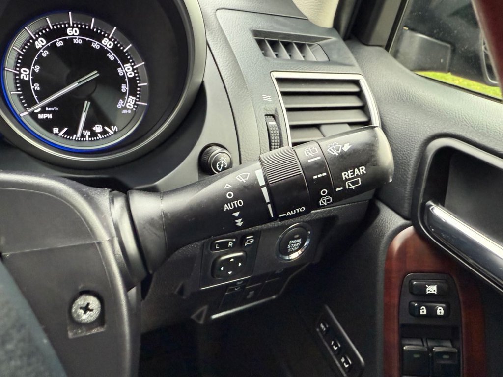 Used Toyota Land Cruiser 2015 for sale - 76923866: Photo 26