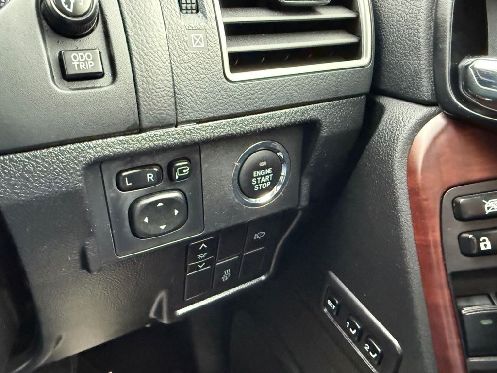 Used Toyota Land Cruiser 2015 for sale - 76923866: Photo 28