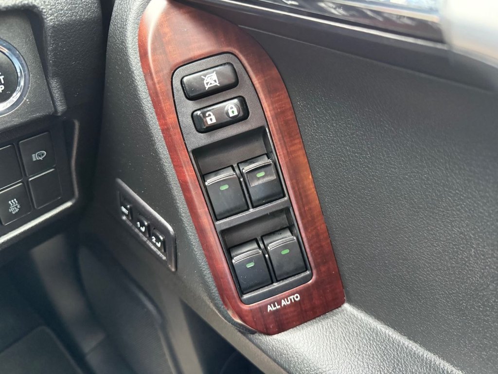 Used Toyota Land Cruiser 2015 for sale - 76923866: Photo 29