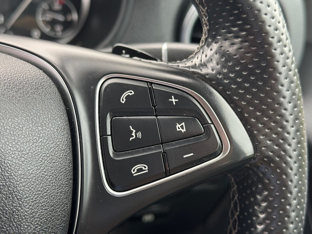 Used Mercedes-Benz Vito 2017 for sale - 77780129: Photo 14