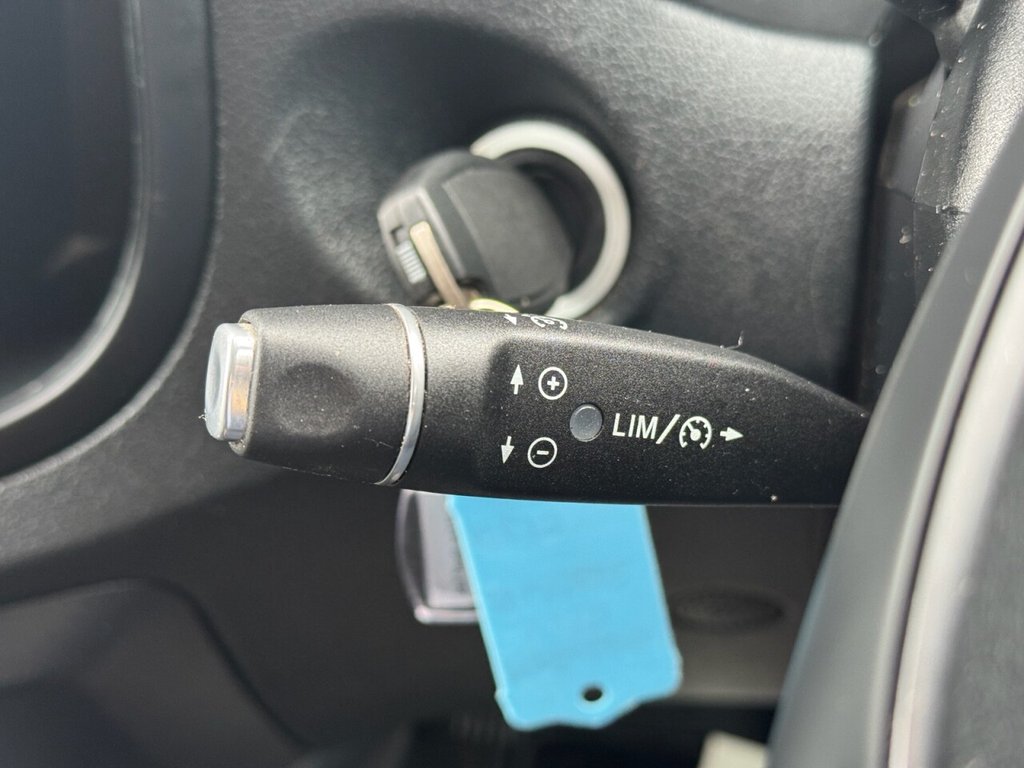 Used Mercedes-Benz Vito 2017 for sale - 77780129: Photo 16