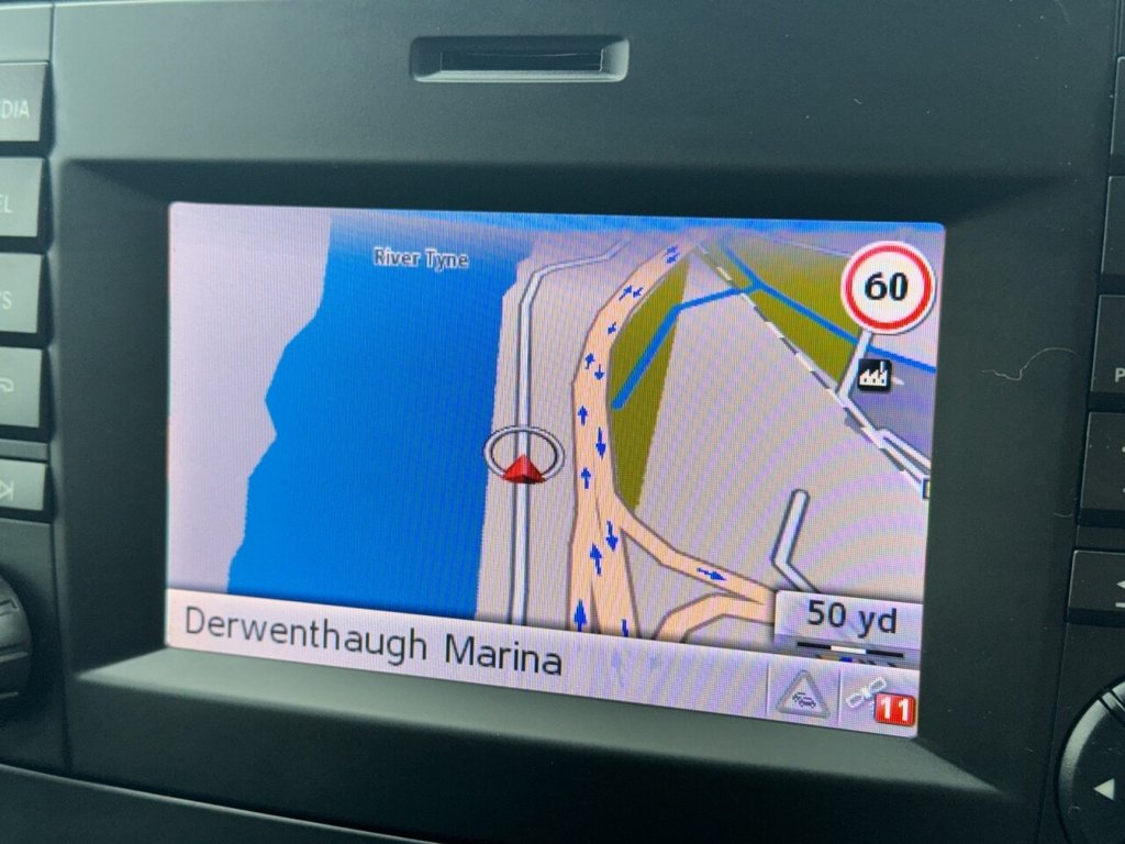 Used Mercedes-Benz Vito 2017 for sale - 77780129: Photo 19