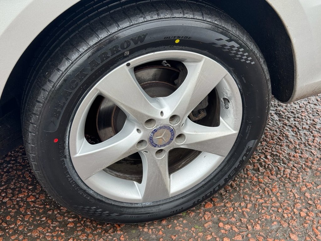 Used Mercedes-Benz Vito 2017 for sale - 77780129: Photo 26