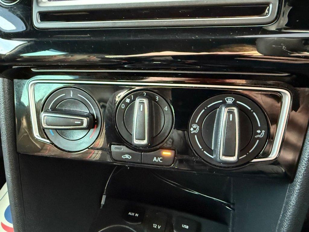 Used Volkswagen Polo 2017 for sale - 77594435: Photo 16