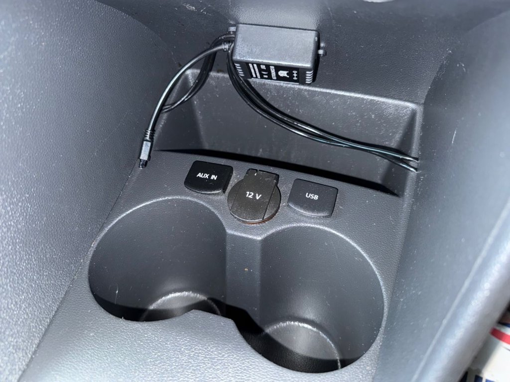 Used Volkswagen Polo 2017 for sale - 77594435: Photo 17