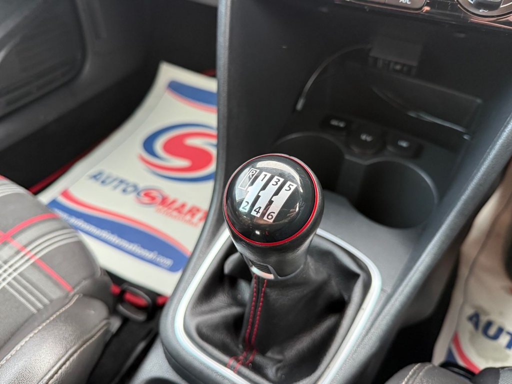 Used Volkswagen Polo 2017 for sale - 77594435: Photo 18