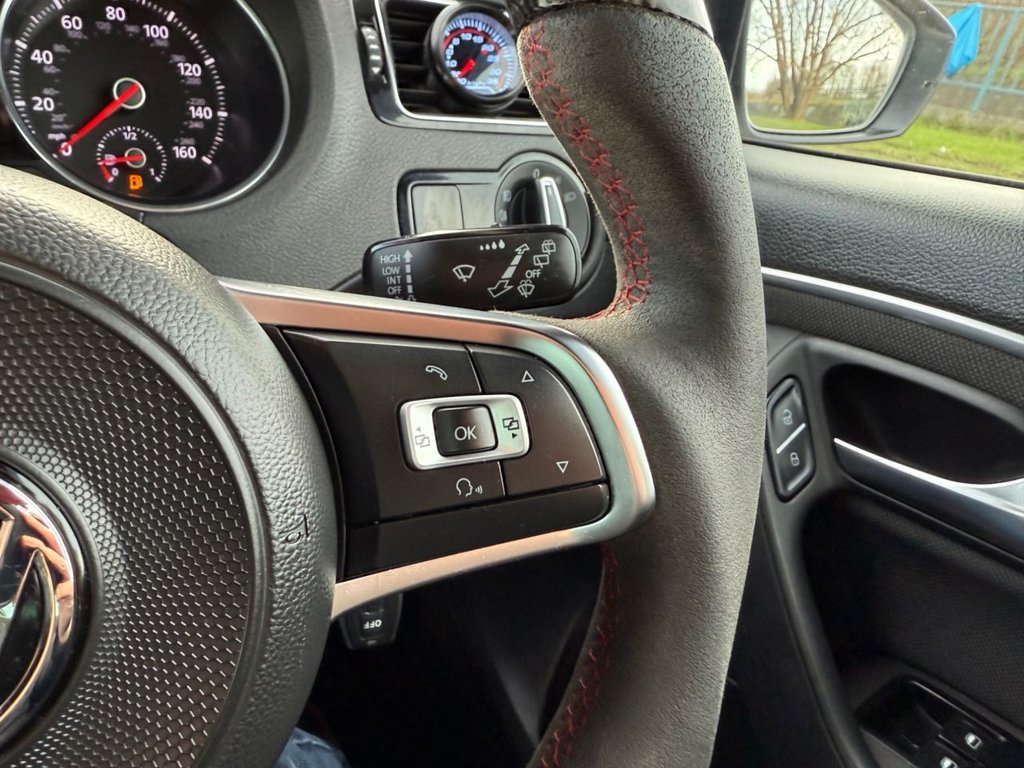 Used Volkswagen Polo 2017 for sale - 77594435: Photo 20