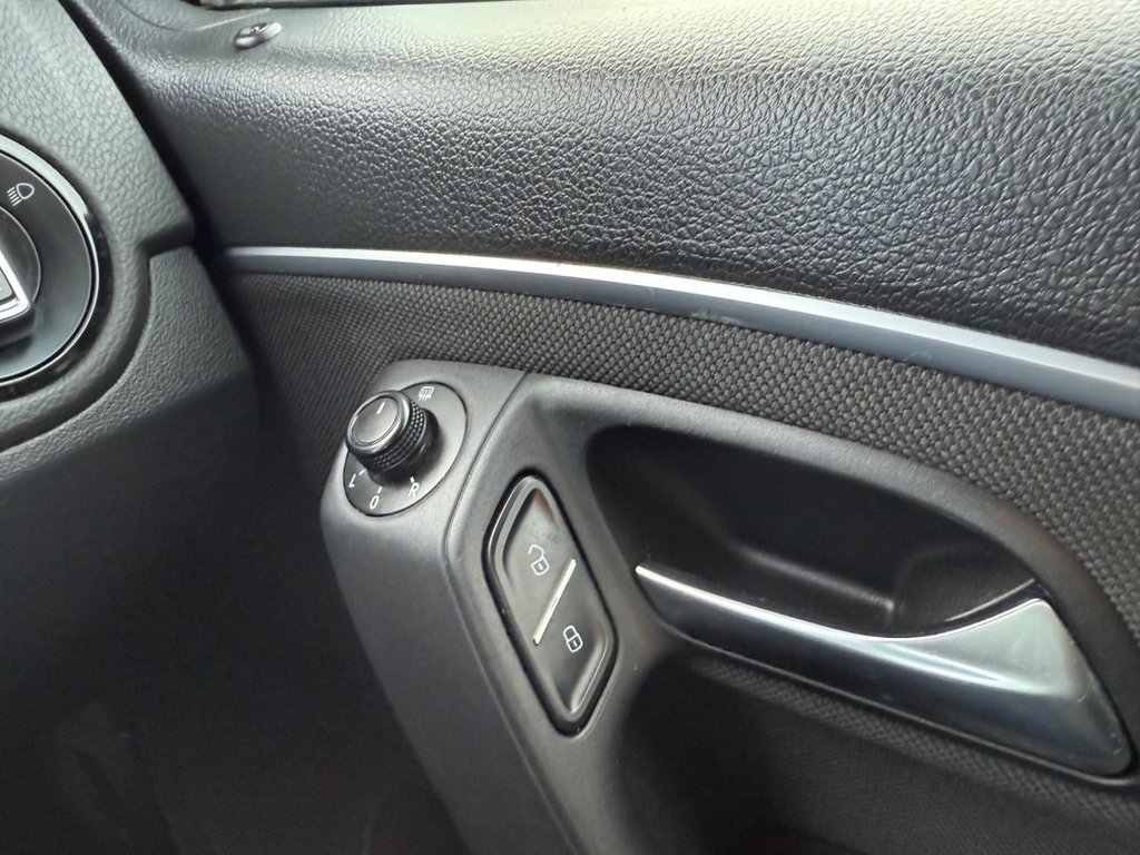 Used Volkswagen Polo 2017 for sale - 77594435: Photo 24