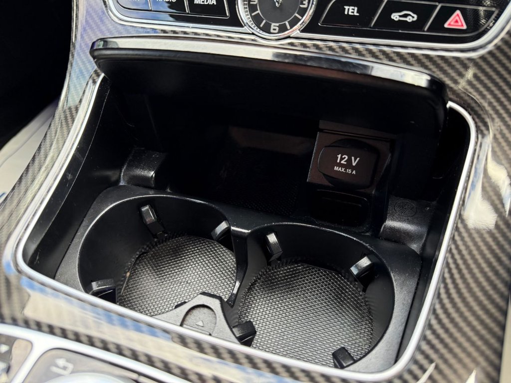 Used Mercedes-Benz E Class 2017 for sale - 78068725: Photo 19