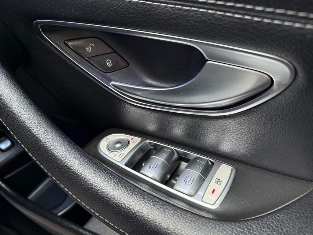 Used Mercedes-Benz E Class 2017 for sale - 78068725: Photo 27