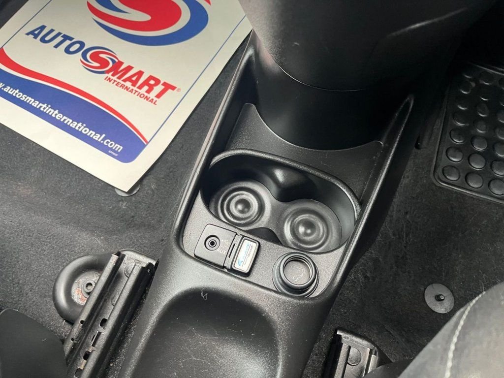 Used Abarth 500 2014 for sale - 77547074: Photo 19