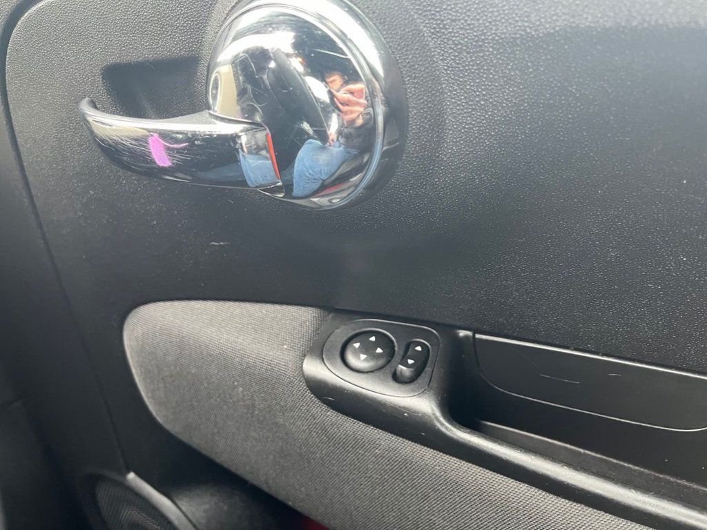 Used Abarth 500 2014 for sale - 77547074: Photo 24