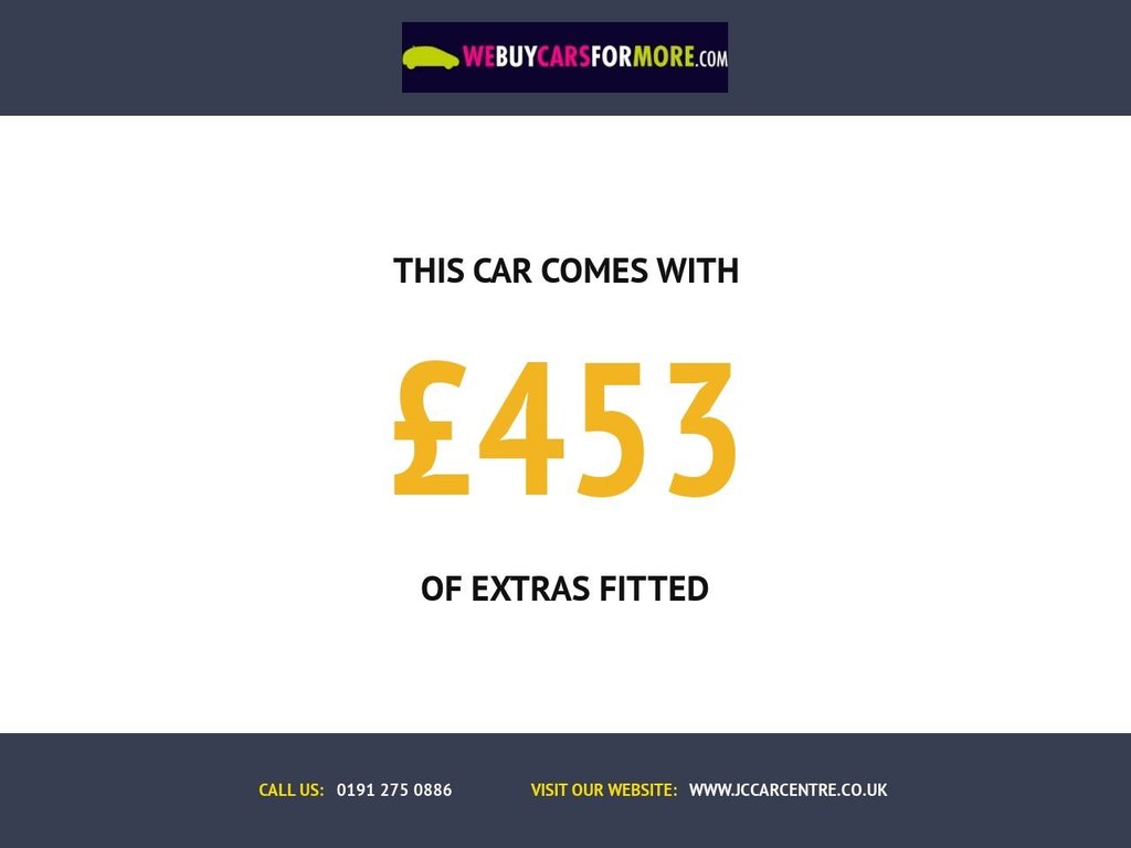 Used Abarth 500 2014 for sale - 77547074: Photo 31