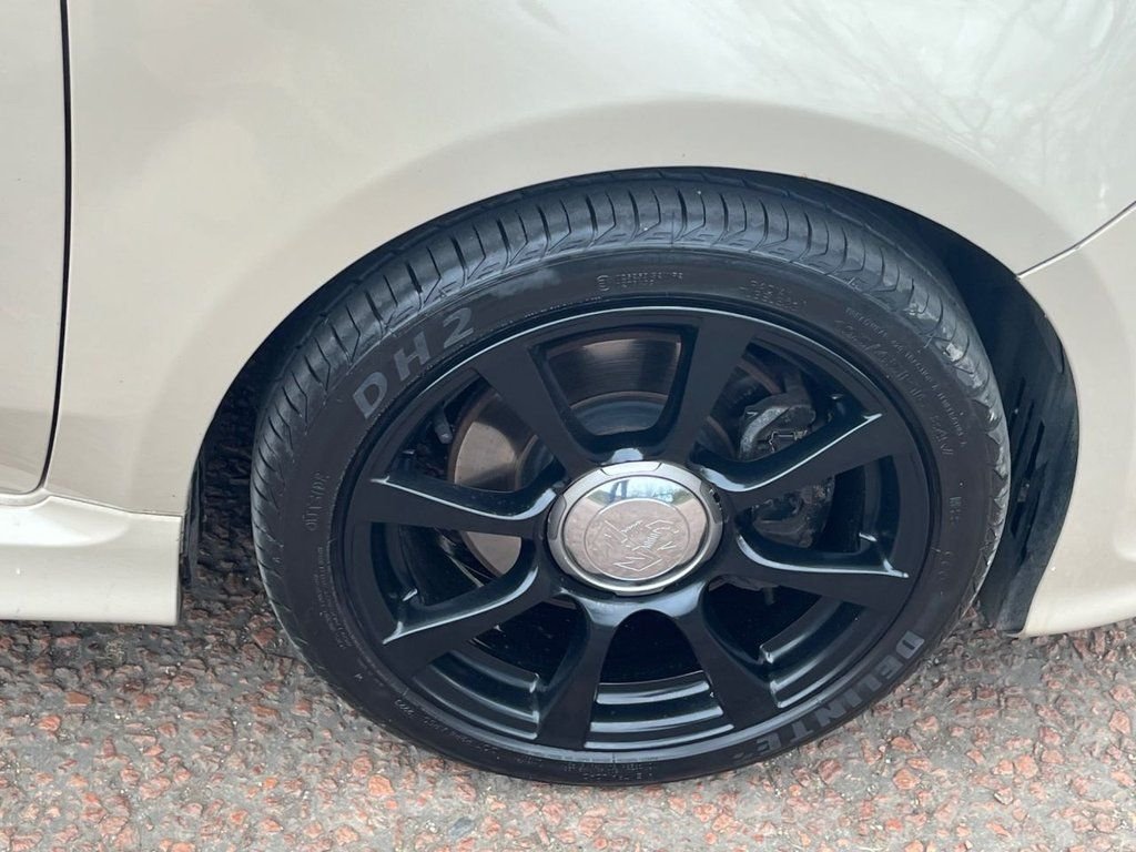 Used Abarth 500 2014 for sale - 77547074: Photo 8