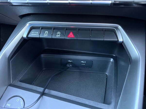 Used Audi A3 2021 for sale - 76261358: Photo 18
