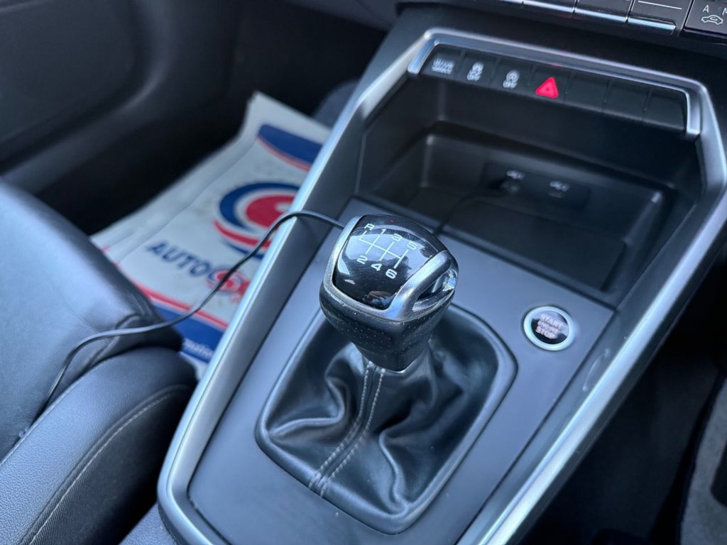 Used Audi A3 2021 for sale - 76261358: Photo 19