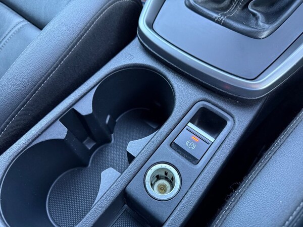 Used Audi A3 2021 for sale - 76261358: Photo 20