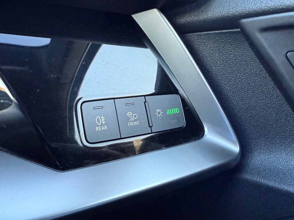 Used Audi A3 2021 for sale - 76261358: Photo 25