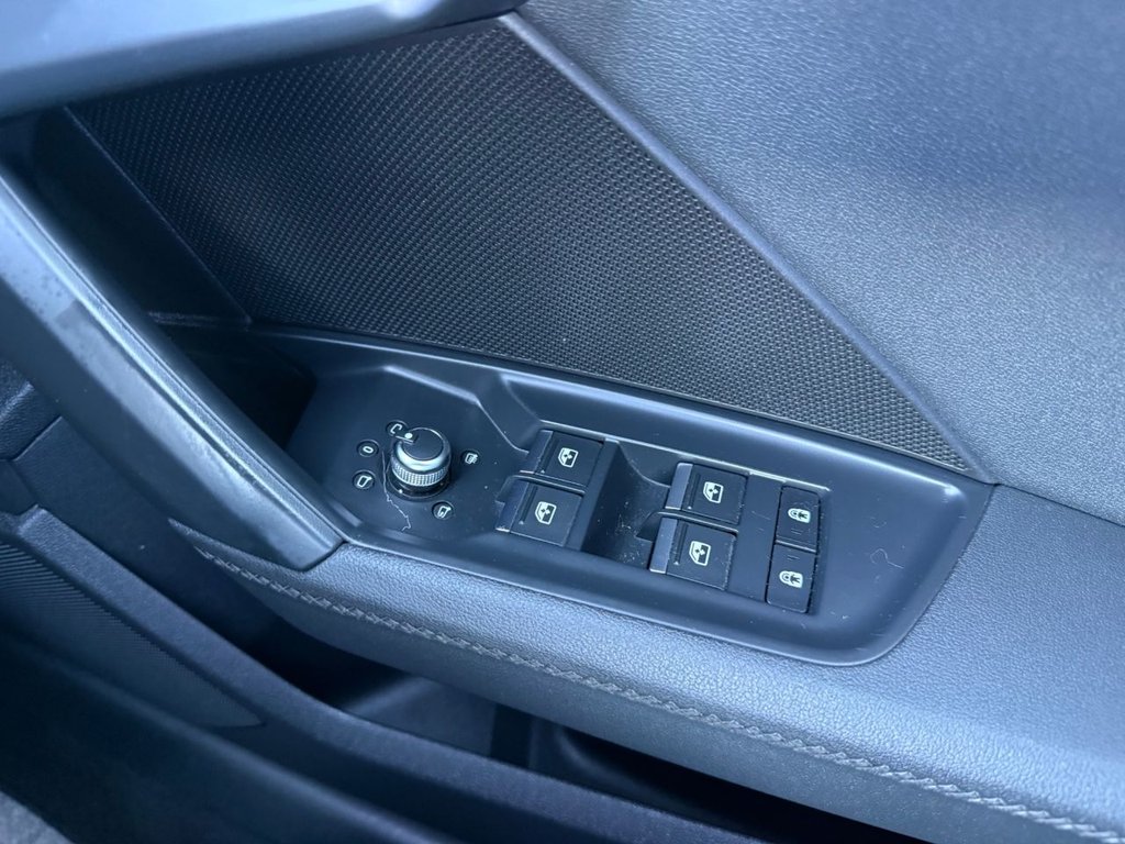 Used Audi A3 2021 for sale - 76261358: Photo 26