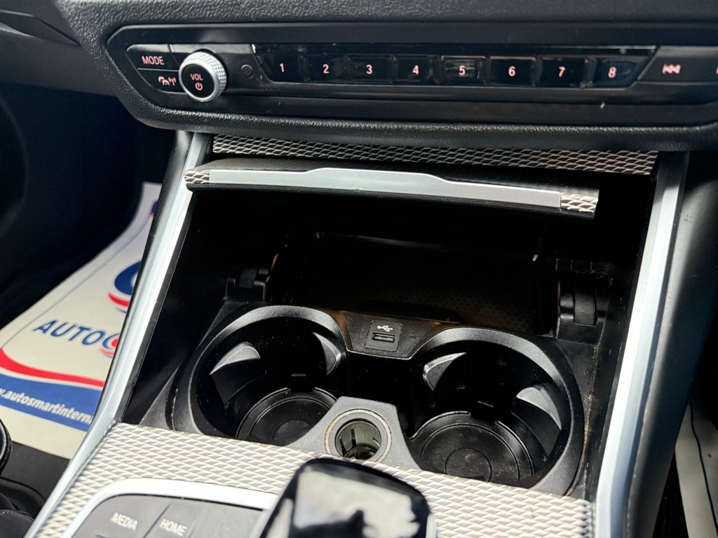 Used BMW 3 Series 2020 for sale - 77014374: Photo 20