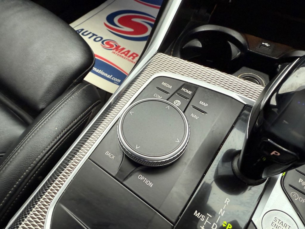 Used BMW 3 Series 2020 for sale - 77014374: Photo 23