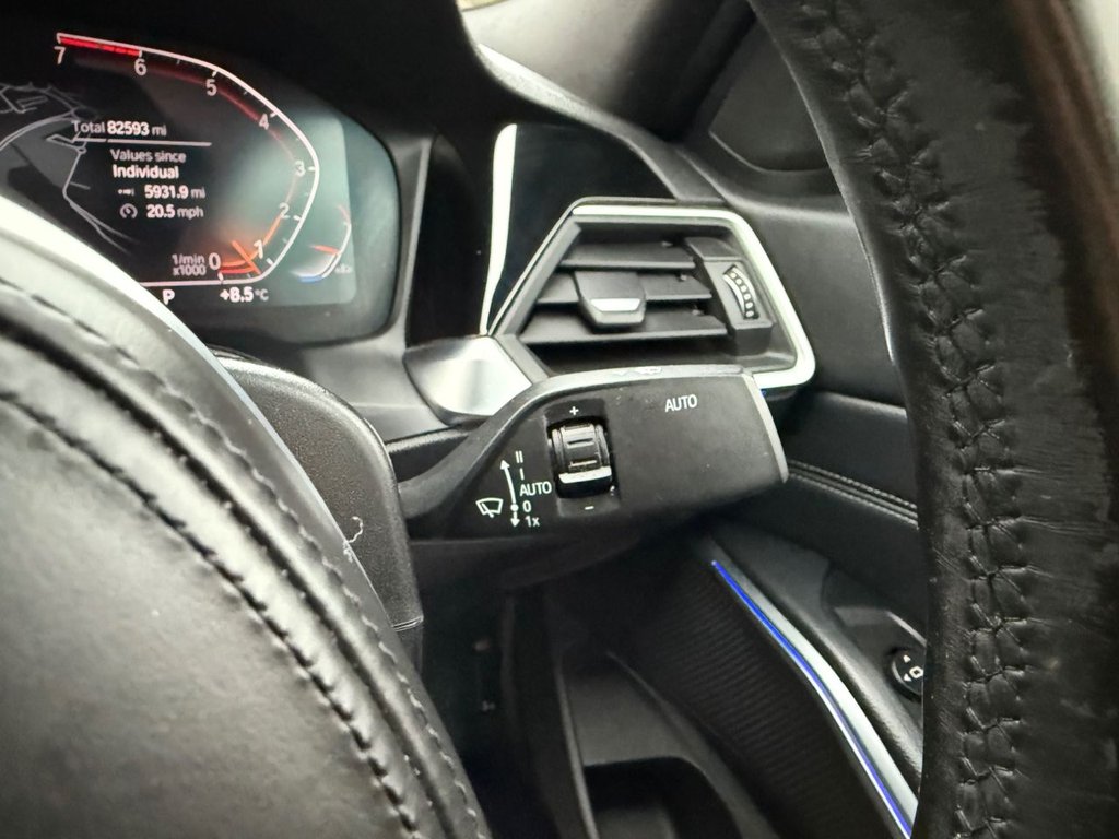 Used BMW 3 Series 2020 for sale - 77014374: Photo 26