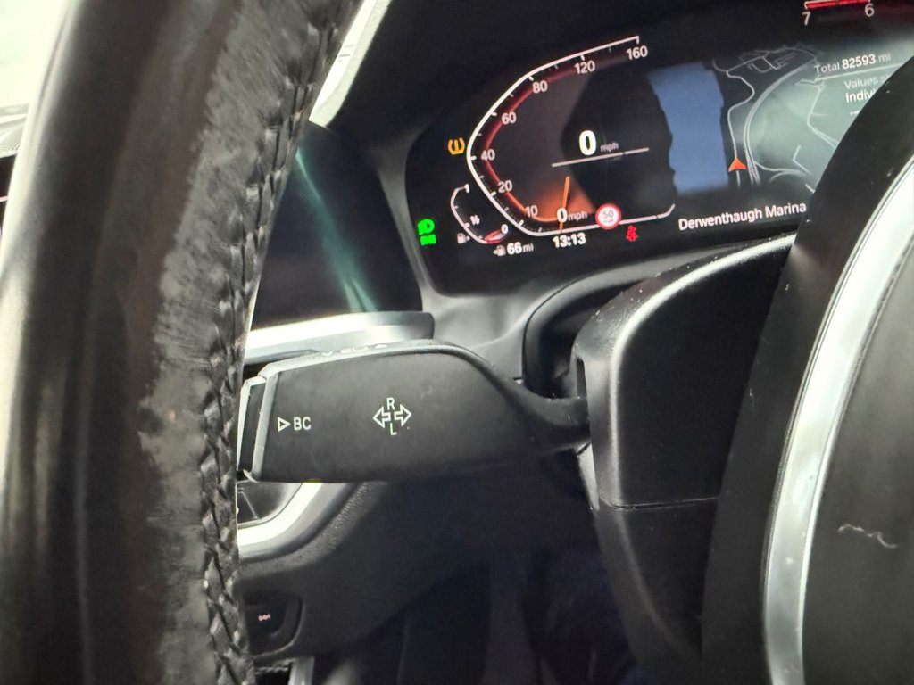 Used BMW 3 Series 2020 for sale - 77014374: Photo 27