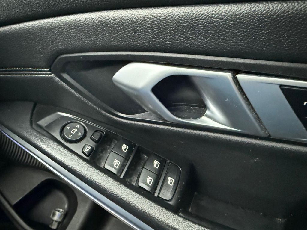 Used BMW 3 Series 2020 for sale - 77014374: Photo 28