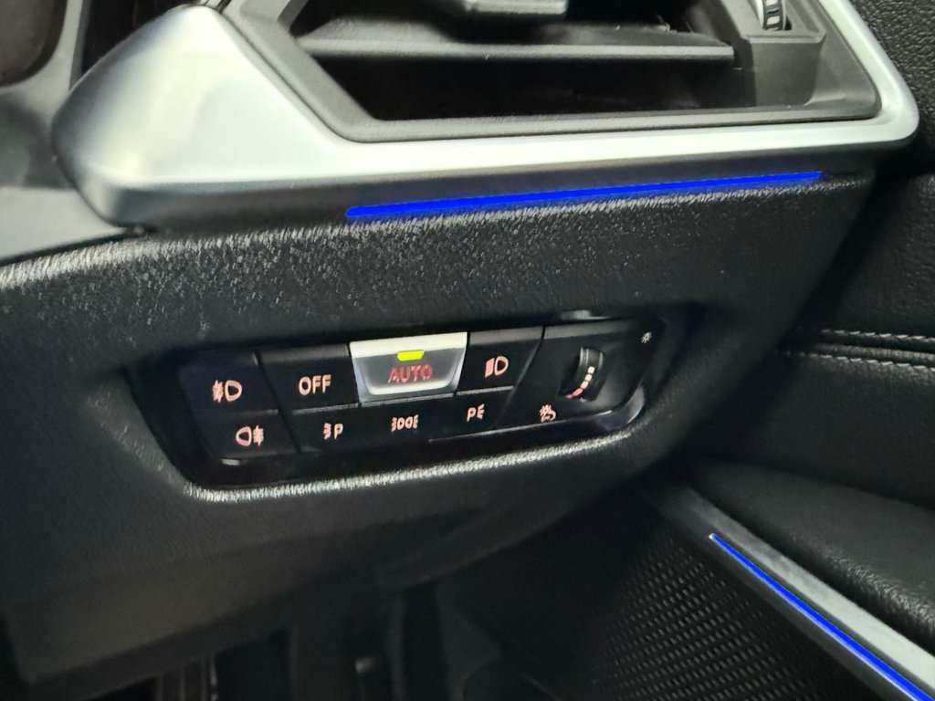 Used BMW 3 Series 2020 for sale - 77014374: Photo 29