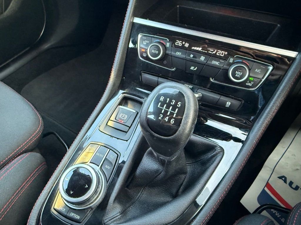 Used BMW 2 Series 2016 for sale - 77891222: Photo 20