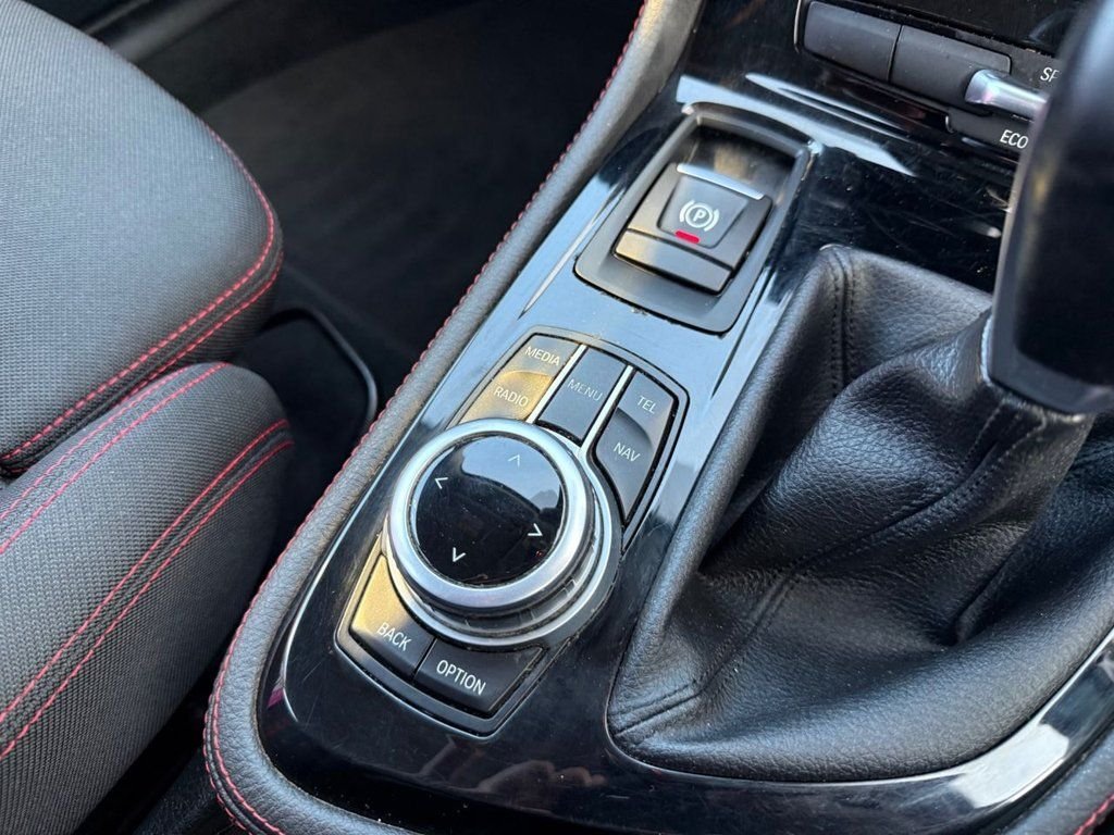 Used BMW 2 Series 2016 for sale - 77891222: Photo 21