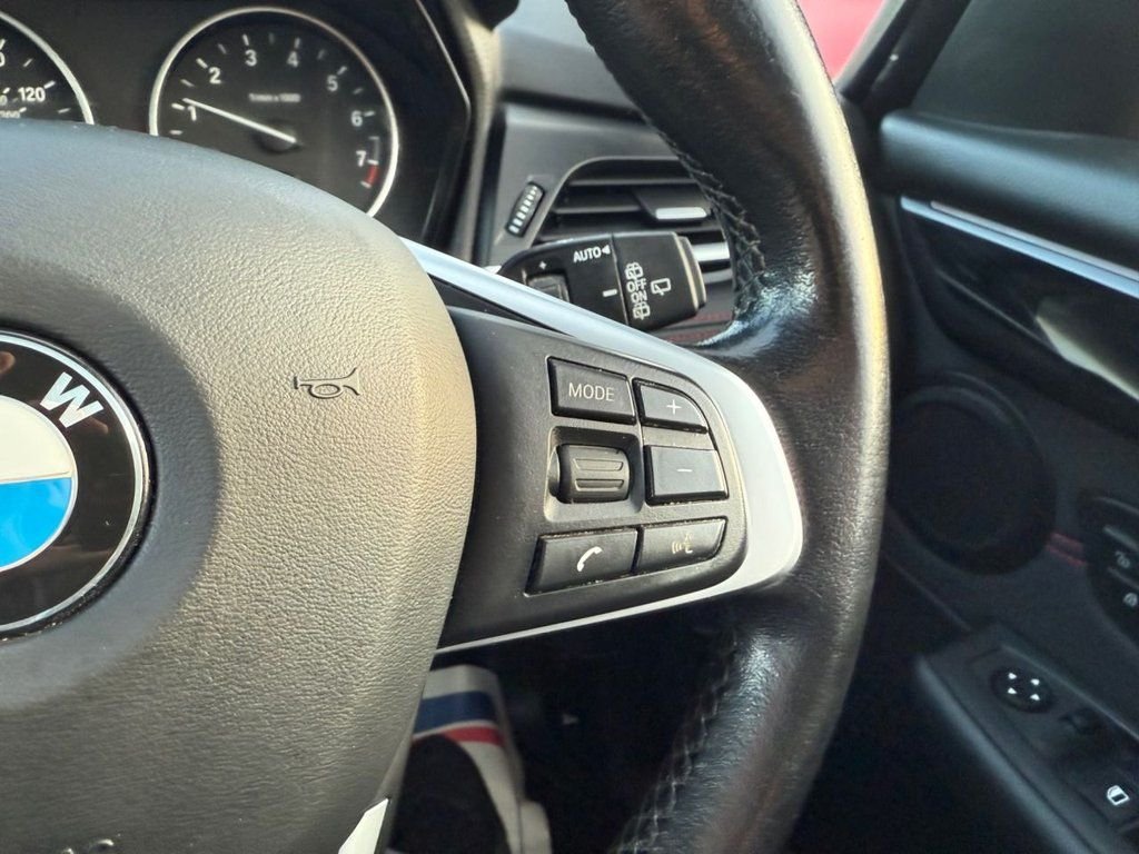 Used BMW 2 Series 2016 for sale - 77891222: Photo 23