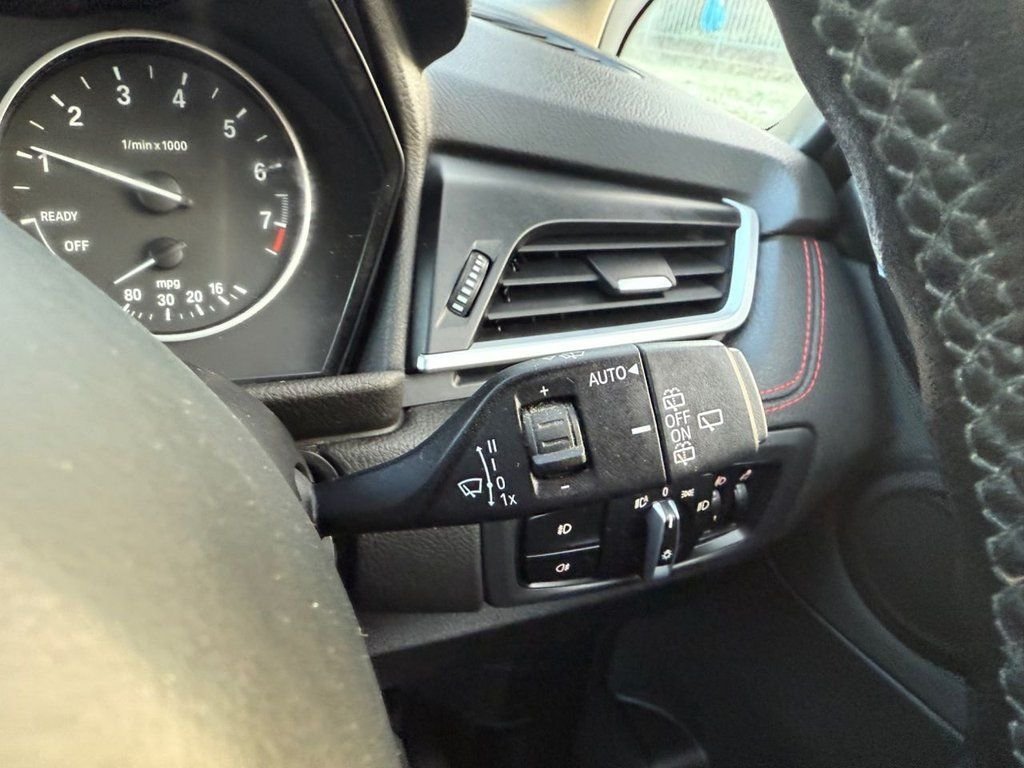 Used BMW 2 Series 2016 for sale - 77891222: Photo 24