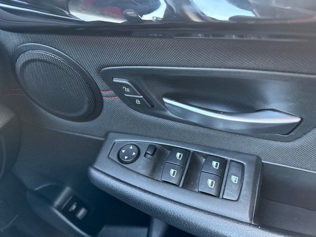 Used BMW 2 Series 2016 for sale - 77891222: Photo 26