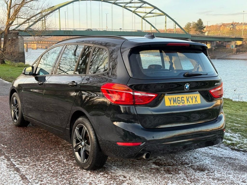 Used BMW 2 Series 2016 for sale - 77891222: Photo 28