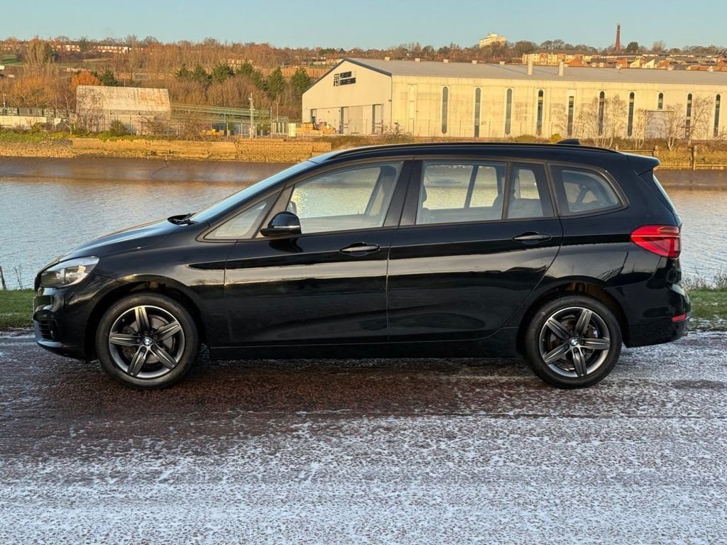 Used BMW 2 Series 2016 for sale - 77891222: Photo 29