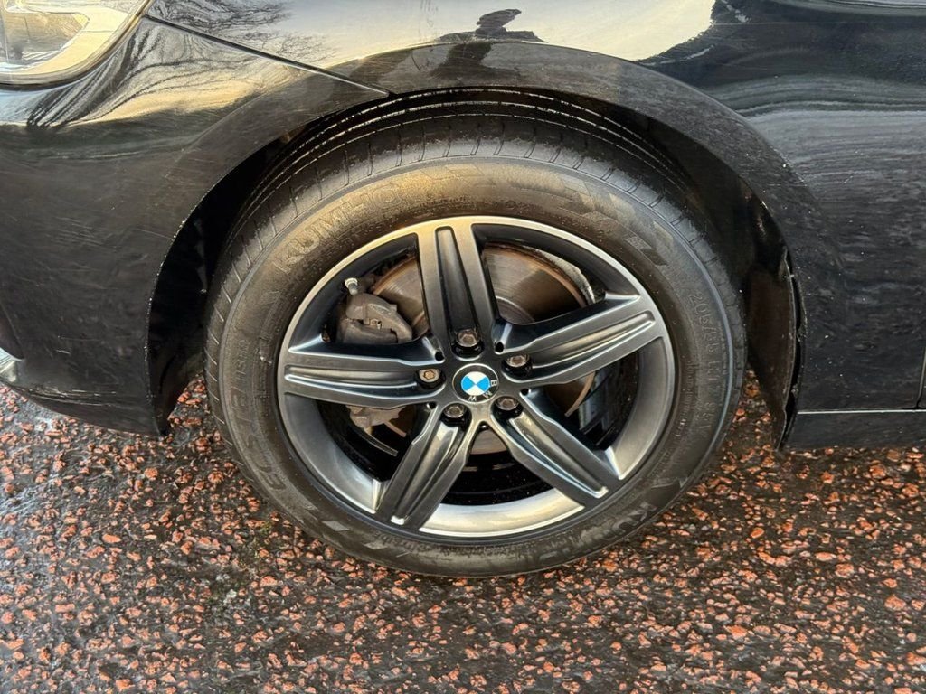 Used BMW 2 Series 2016 for sale - 77891222: Photo 35