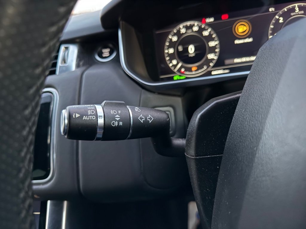 Used Land Rover Range Rover Sport 2019 for sale - 76934753: Photo 24