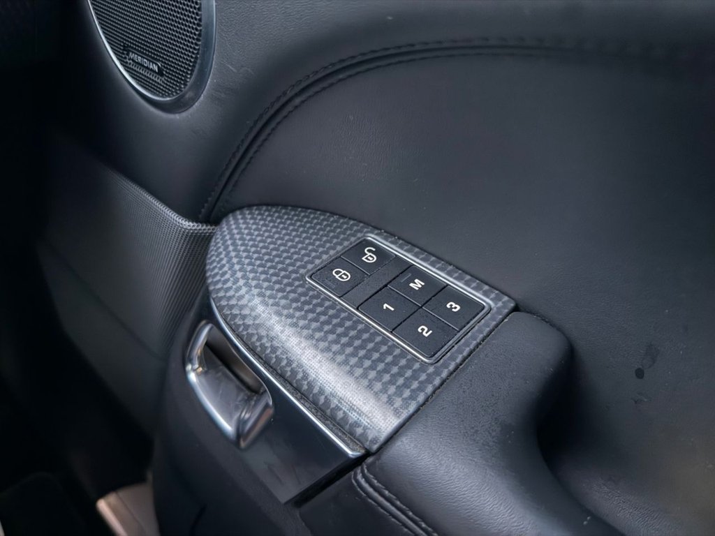 Used Land Rover Range Rover Sport 2019 for sale - 76934753: Photo 26