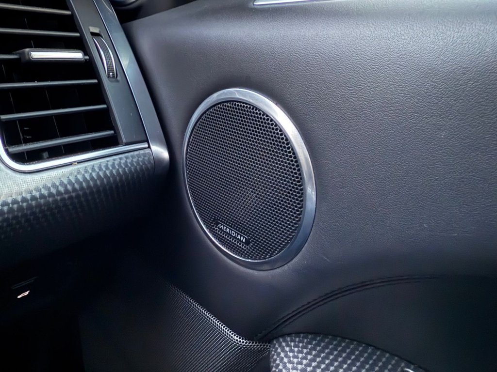 Used Land Rover Range Rover Sport 2019 for sale - 76934753: Photo 27