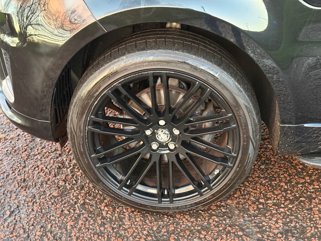 Used Land Rover Range Rover Sport 2019 for sale - 76934753: Photo 35