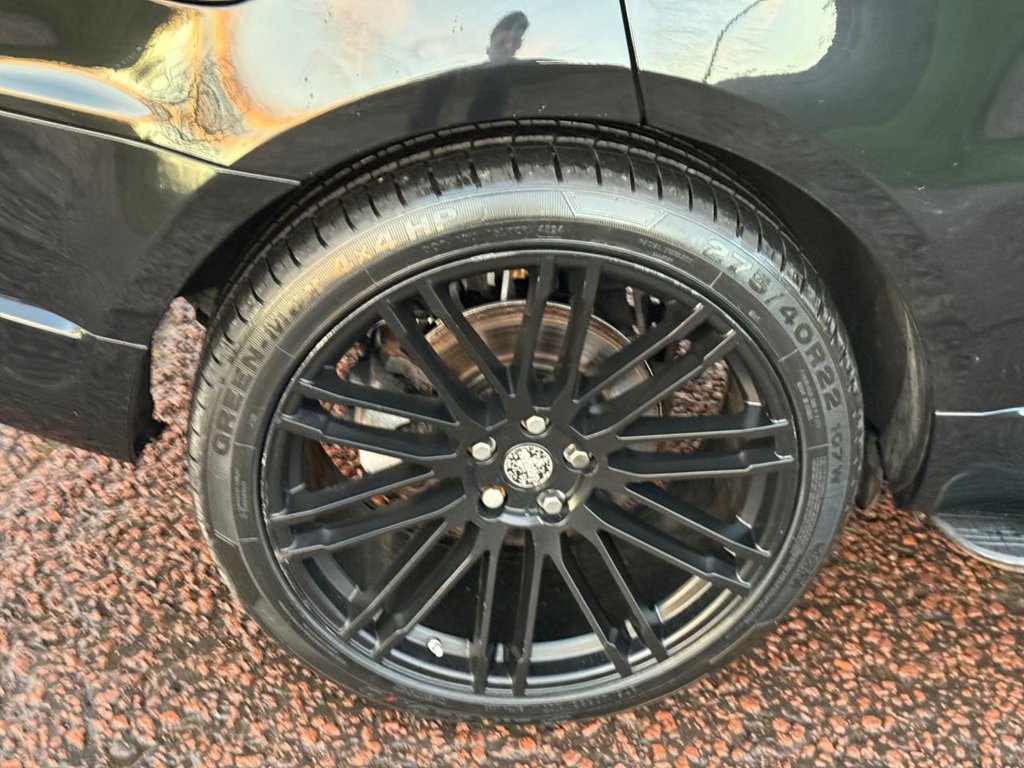 Used Land Rover Range Rover Sport 2019 for sale - 76934753: Photo 7