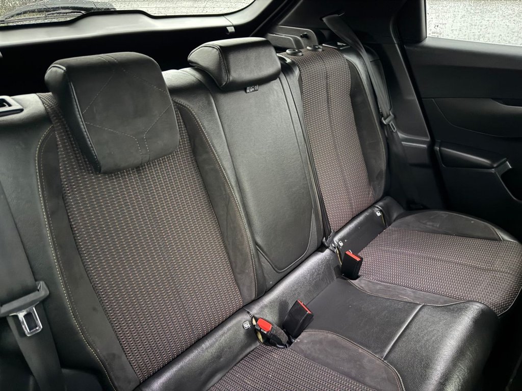 Used DS Automobiles DS 3 2019 for sale - 77534246: Photo 12