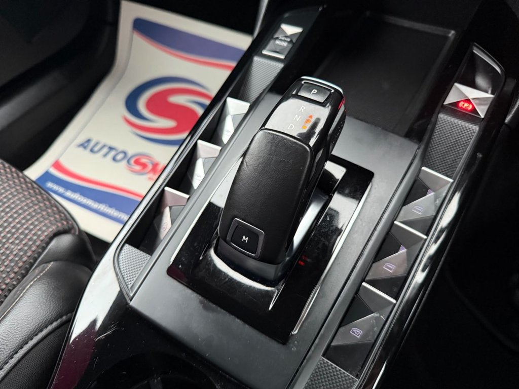 Used DS Automobiles DS 3 2019 for sale - 77534246: Photo 19