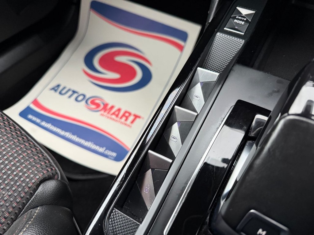 Used DS Automobiles DS 3 2019 for sale - 77534246: Photo 20