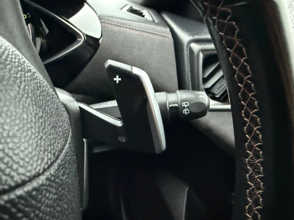 Used DS Automobiles DS 3 2019 for sale - 77534246: Photo 24