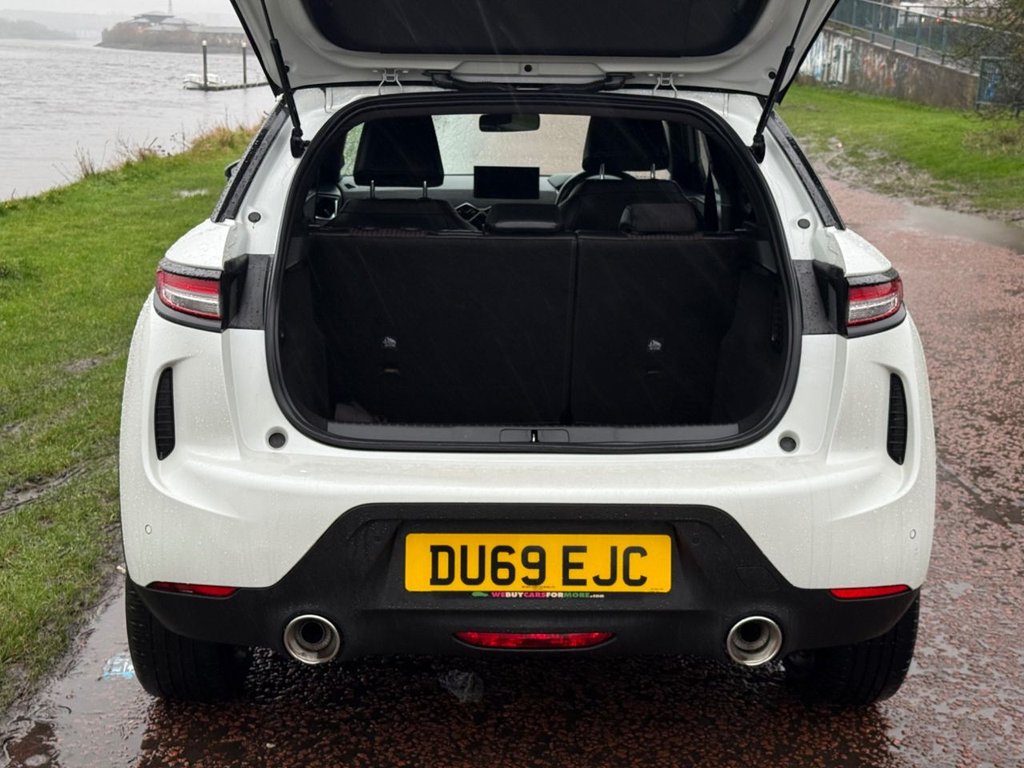 Used DS Automobiles DS 3 2019 for sale - 77534246: Photo 6