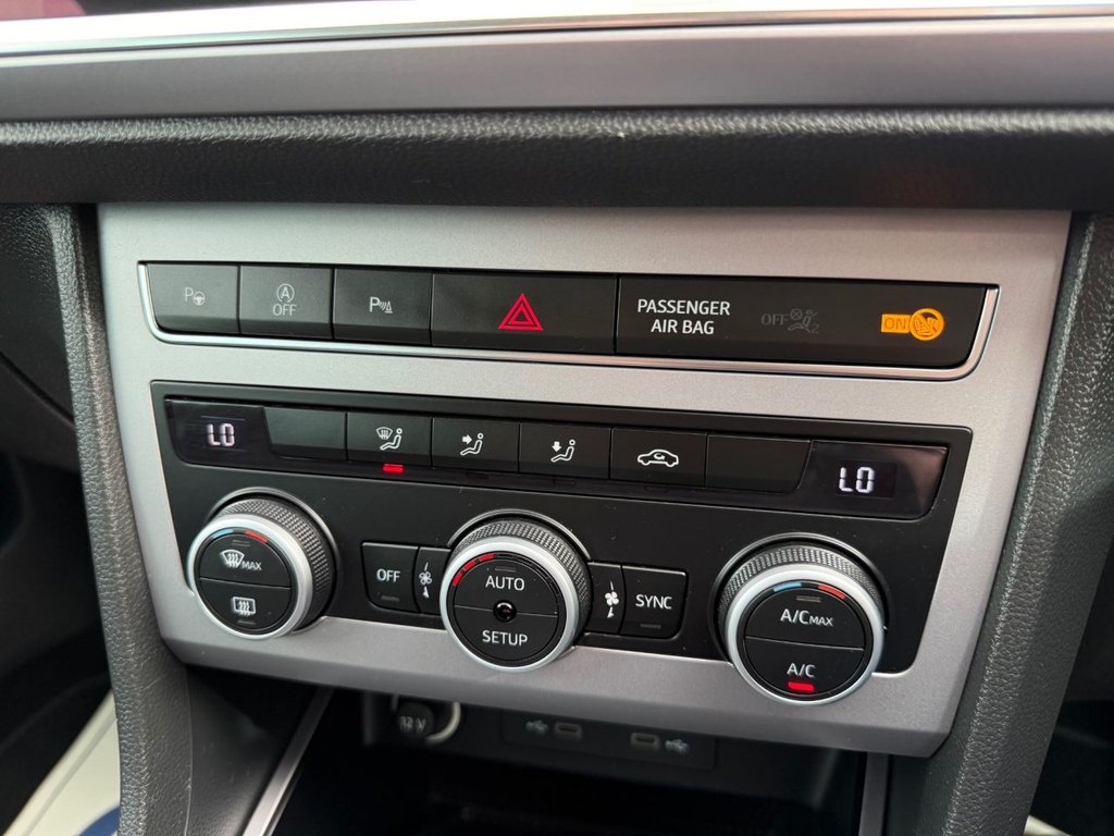 Used SEAT Ateca 2021 for sale - 78096948: Photo 19