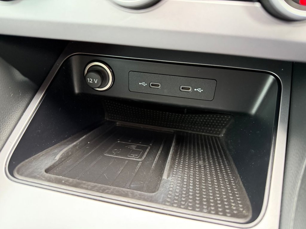 Used SEAT Ateca 2021 for sale - 78096948: Photo 20